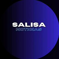 Salisa Noticias.