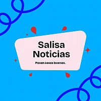 Pasan cosas buenas