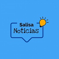 Pasan cosas buenas