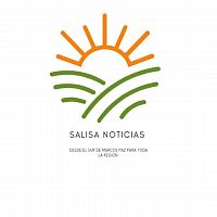 Salisa Noticias