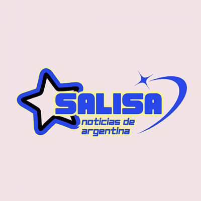 Salisa Noticias,las noticias que si importan están en un solo lugar