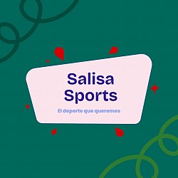 Salisa Noticias