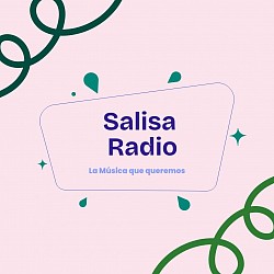 Almagro de Primera